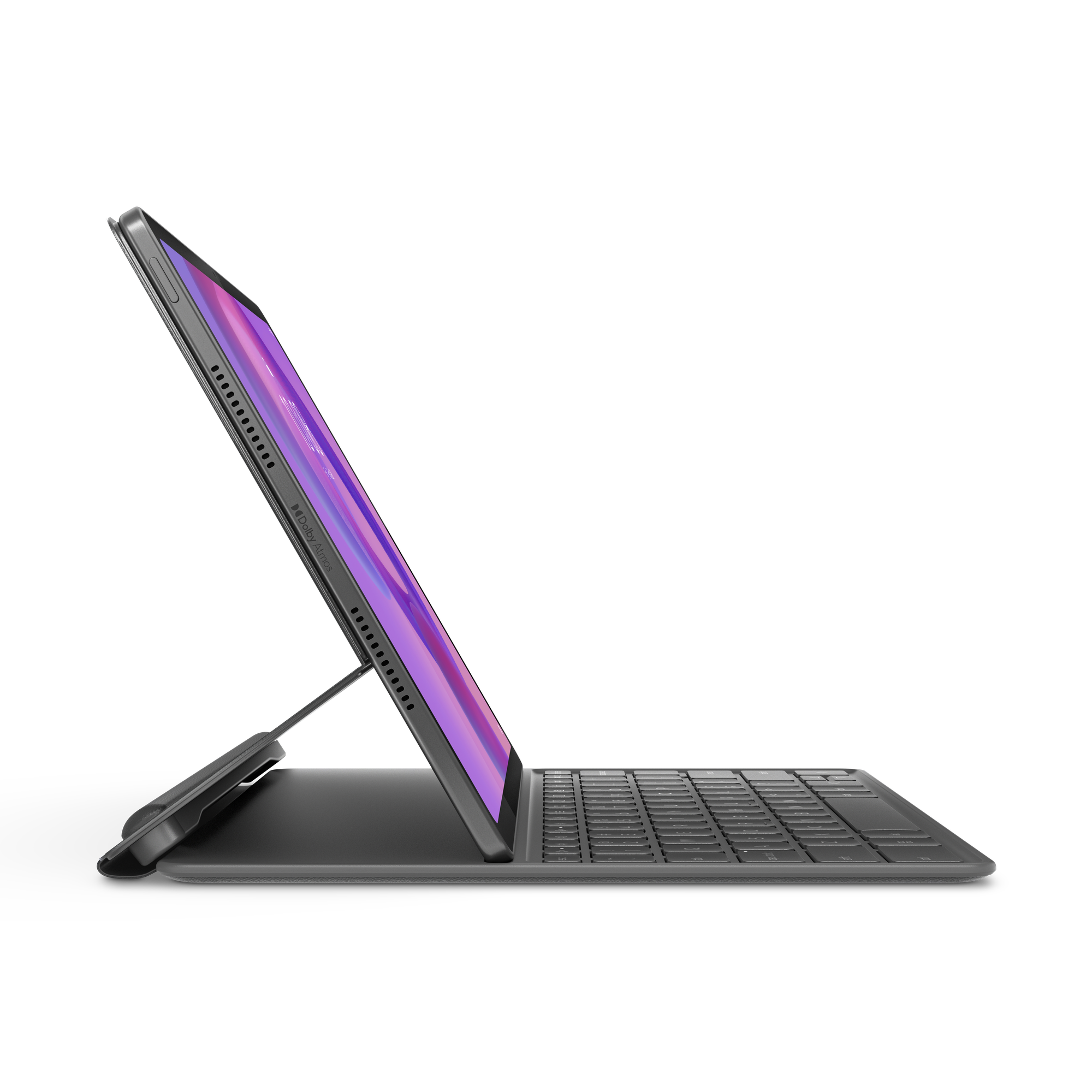 Product Specifications Reference (PSREF) Accessory